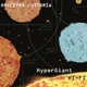 HyperGiant Hi Fi feat Peter Sparacino David Binney Panagiotis Andreou Isamu McGregor Aki Ishiguro Engin Gunaydin