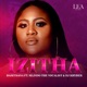 Izitha feat Mlindo The Vocalist DJ Khyber Single