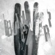 Butcher Single