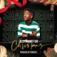 All I Want for Christmas Single