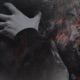 Ashes To Ashes Single