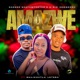 Amazwe feat Malikutla Leteba Single