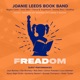 Freadom Songs Inspired by Banned Children s Books feat Regina Carter Oran Etkin Cheryl B Engelhardt SaulPaul Divinity Roxx