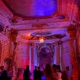 Club feat Wonderlust Single