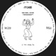Perre Single