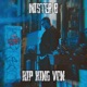 Rip King Von Single