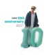 Shinnosuke 10th Anniversary Best Shinnosuke s Select