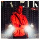 La Zik Single