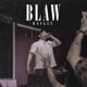 Blaw Single