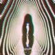 Illusions feat Paolo D C Single