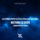 Nothing Is Over Roman Messer Extended Remix Single