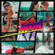 Miami Single