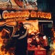 Caminando en Fuego Single