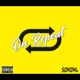 On Repeat Single
