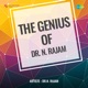 The Genius of Dr N Rajam EP