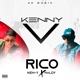 Rico Single