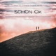 Schon Ok feat Dave prinz Single