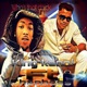 Who s That Chick feat Chap Boss Single