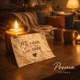 Poema Single
