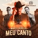 Meu Canto Ao Vivo