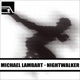 Nightwalker Single