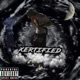XERTIFIED EP