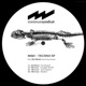 Techno Ep