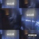 NASCAR feat Laasiu Single