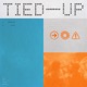 Tied Up Single