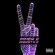 Immer 2 Freestyle feat Bimbo Beutlin Holy Modee Single