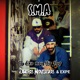 To Diko Mou Hip Hop feat Dimitris Mentzelos Expe Single
