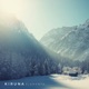 Elements Single