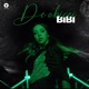 De obicei Single