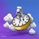 TIC TOC Single