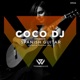 Spanish Guitar Original Summer Mix Single