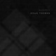 Shapes Single