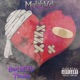 Heart of the Trenches Single