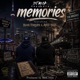 Memories feat Ayoo Bigz Block Forever Single