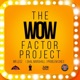 The Wow Factor Project Single