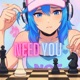 Need You Single