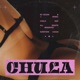 Chula Single