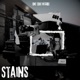 Stains Single