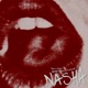 Nasha feat Anxraag JD Single