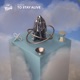 To Stay Alive Single