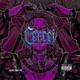 Cersei feat Mirovil Single