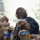 GOODNIGHT feat AJ Cooper Single