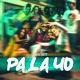 Pa La 40 Single