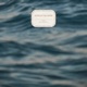 Across the River Single