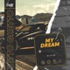 My Dream Single