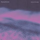 Distorted Nostalgia EP